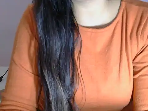 diva-22 online show from January 13, 2025, 3:36 pm