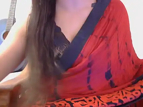 diva-22 online show from January 29, 2025, 12:13 pm