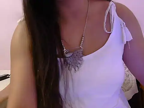 diva-22 online show from January 30, 2025, 2:36 pm