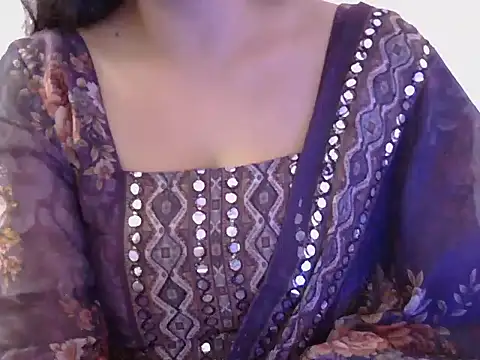 diva-22 online show from February 11, 2025, 12:58 pm