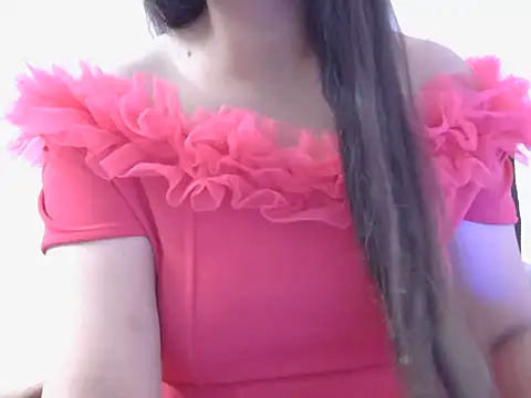 diva-22 online show from February 27, 2025, 1:07 pm