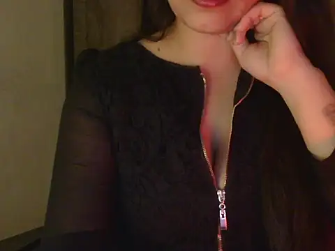 Snapshot of diva-22 chatting on May 8, 2026, 3:17 pm diva-22 online show from May 8, 2026, 3:17 pm