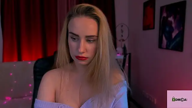 asol muah online show from January 10, 2025, 8:37 pm