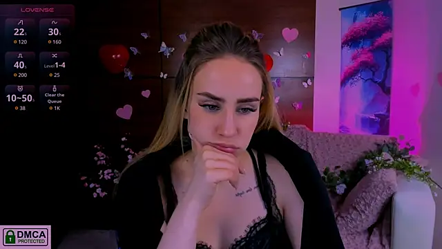 asol muah online show from February 21, 2025, 3:23 am