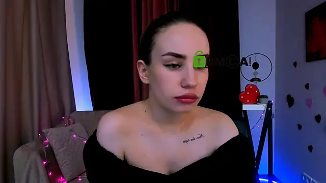 asol muah online show from February 24, 2025, 8:58 pm