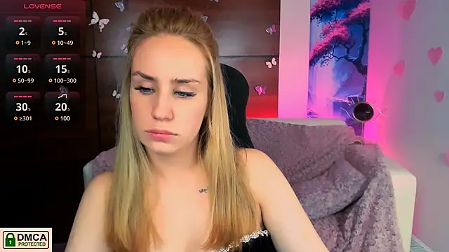 asol muah online show from March 1, 2025, 2:13 pm