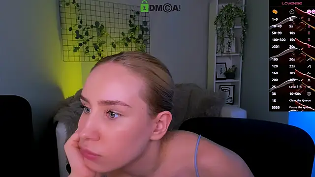 asol muah online show from September 18, 2025, 11:18 pm