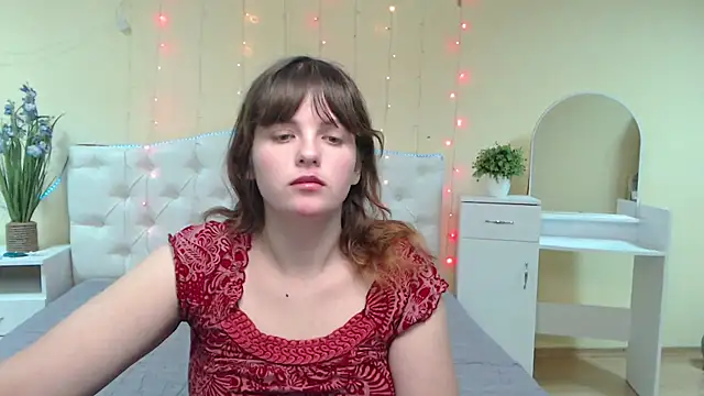 StaceyLex online show from January 29, 2025, 6:33 am