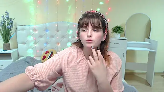 StaceyLex online show from January 29, 2025, 3:37 pm