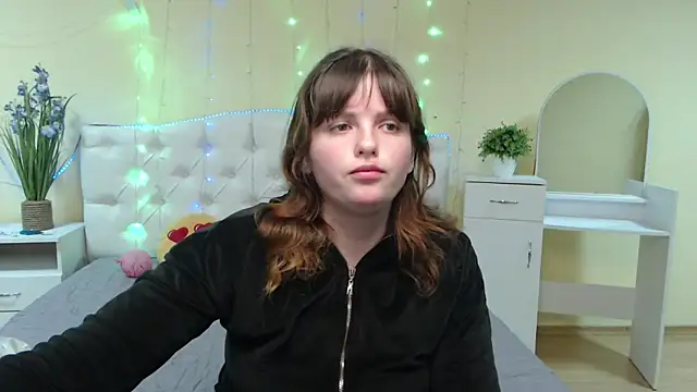 StaceyLex online show from January 30, 2025, 6:35 am