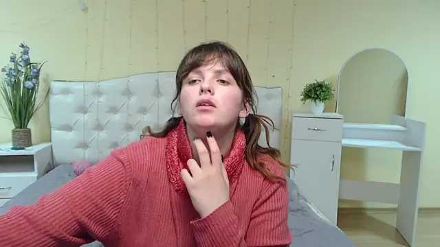 StaceyLex online show from January 30, 2025, 9:36 am