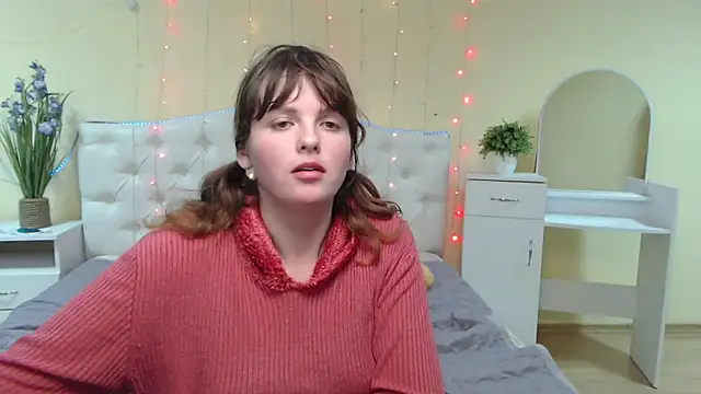 StaceyLex online show from January 30, 2025, 12:37 pm