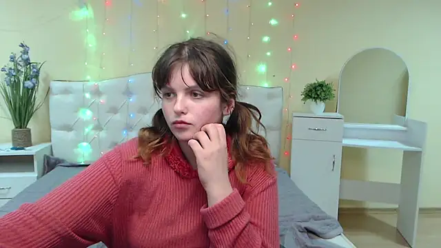 StaceyLex online show from January 30, 2025, 3:40 pm