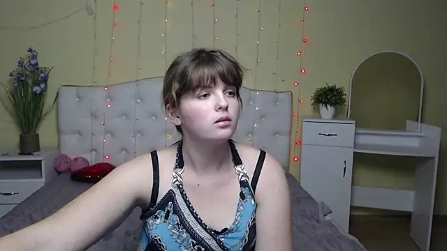 StaceyLex online show from January 31, 2025, 9:37 am