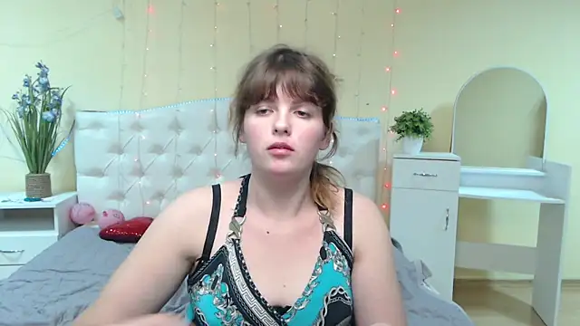 StaceyLex online show from January 31, 2025, 12:40 pm