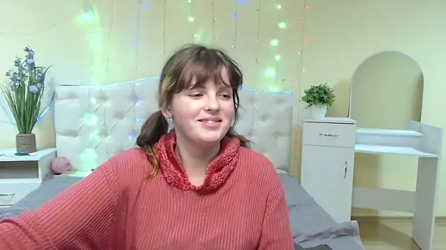 StaceyLex online show from January 31, 2025, 3:44 pm