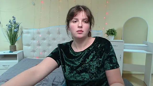 StaceyLex online show from February 4, 2025, 9:38 am