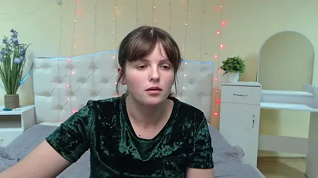 StaceyLex online show from February 4, 2025, 3:57 pm