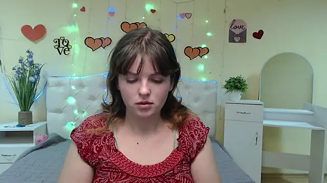 StaceyLex online show from February 7, 2025, 7:50 am