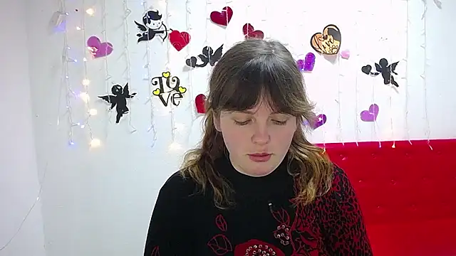 StaceyLex online show from February 9, 2025, 6:43 am