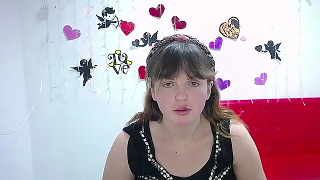 StaceyLex online show from February 9, 2025, 9:47 am