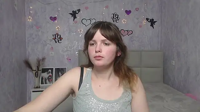 StaceyLex online show from February 11, 2025, 6:30 am