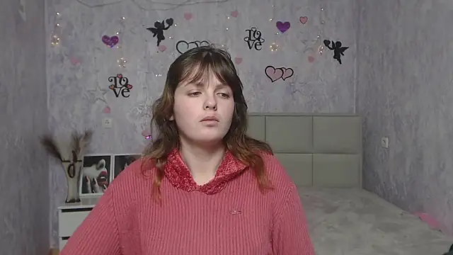 StaceyLex online show from February 11, 2025, 9:31 am