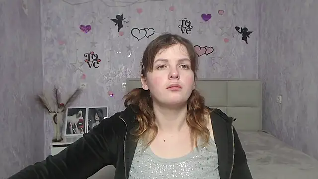 StaceyLex online show from February 17, 2025, 6:42 am