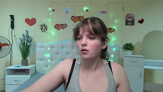 StaceyLex online show from February 22, 2025, 6:28 am