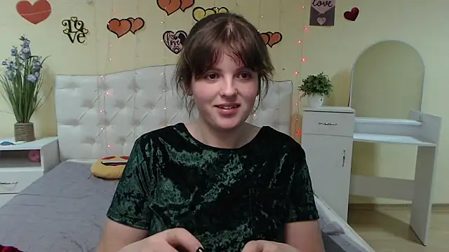 StaceyLex online show from February 22, 2025, 9:34 am