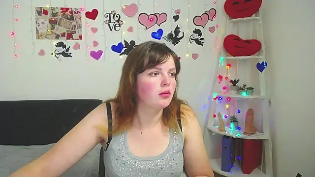 StaceyLex online show from February 23, 2025, 6:28 am