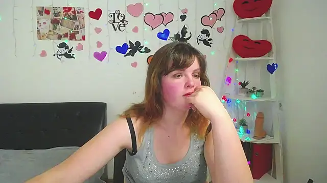 StaceyLex online show from February 23, 2025, 9:33 am