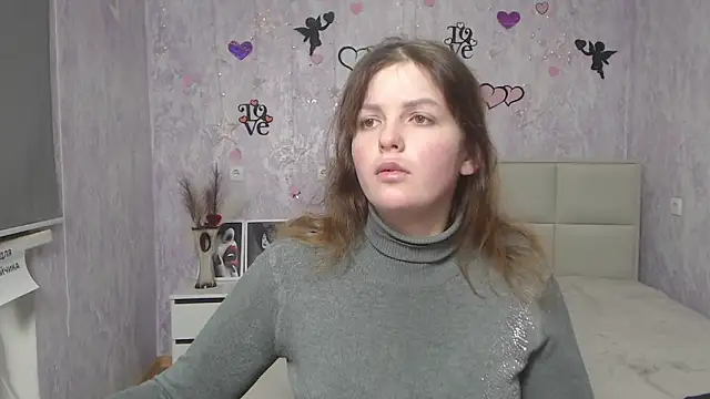 StaceyLex online show from February 27, 2025, 6:29 am