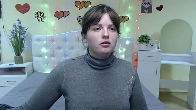 StaceyLex online show from March 1, 2025, 9:29 am