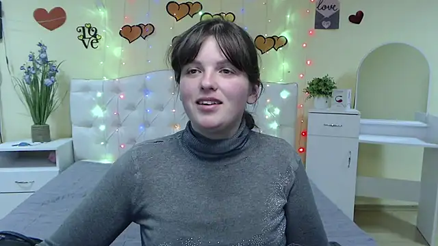 StaceyLex online show from March 1, 2025, 12:45 pm