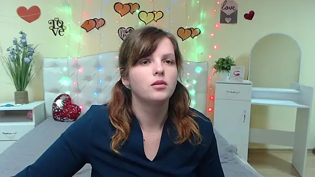 StaceyLex online show from March 3, 2025, 9:33 am