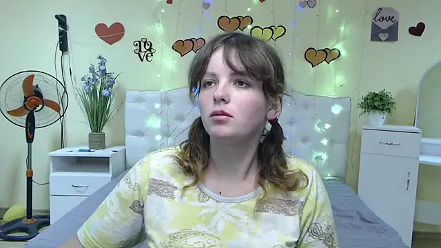 StaceyLex online show from March 13, 2025, 6:37 am