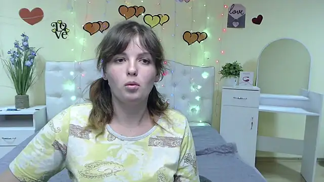 StaceyLex online show from March 13, 2025, 9:43 am