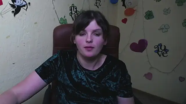 StaceyLex online show from March 21, 2025, 3:22 am