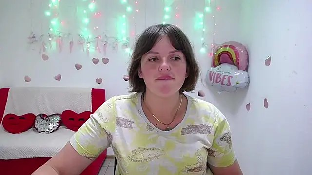 StaceyLex online show from September 11, 2025, 5:29 am