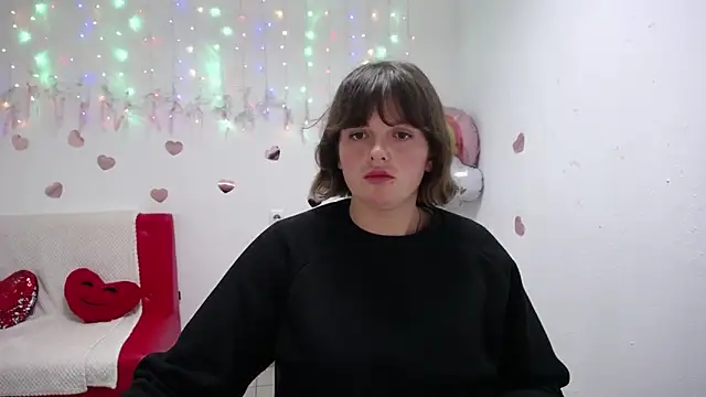 StaceyLex online show from September 17, 2025, 4:52 pm