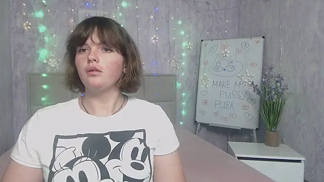 StaceyLex online show from October 6, 2025, 5:27 am