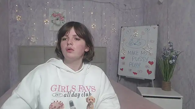 StaceyLex online show from October 14, 2025, 5:30 am