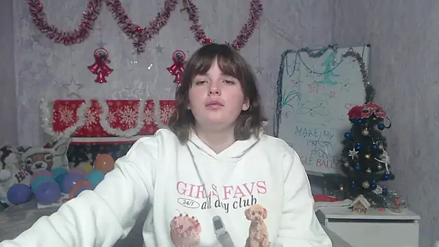 StaceyLex online show from January 9, 2026, 6:49 am