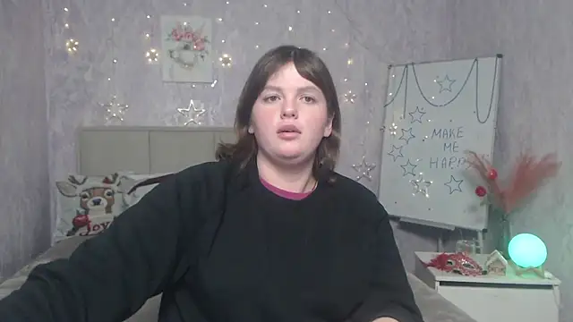 StaceyLex online show from January 12, 2026, 6:40 am