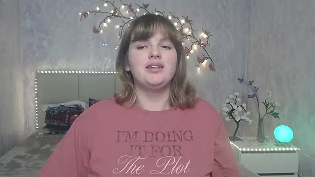 StaceyLex online show from March 27, 2026, 11:21 am