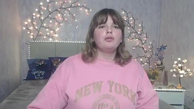 StaceyLex online show from April 21, 2026, 10:10 am