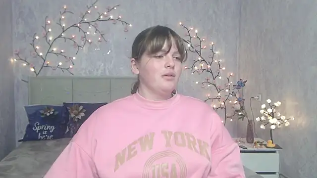 StaceyLex online show from April 22, 2026, 5:54 am