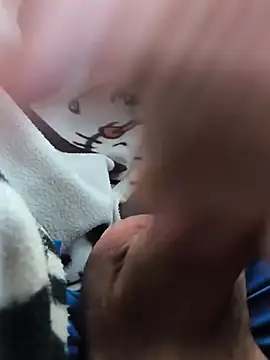 mirrowhot online show from January 13, 2026, 3:06 pm