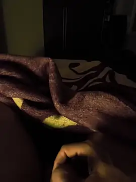 mirrowhot online show from February 13, 2026, 11:34 pm